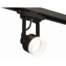 Светильник на штанге ambrella light xt xt6602085